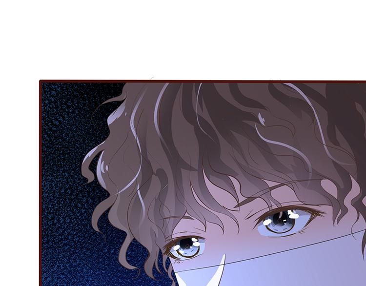 第2话 背叛20