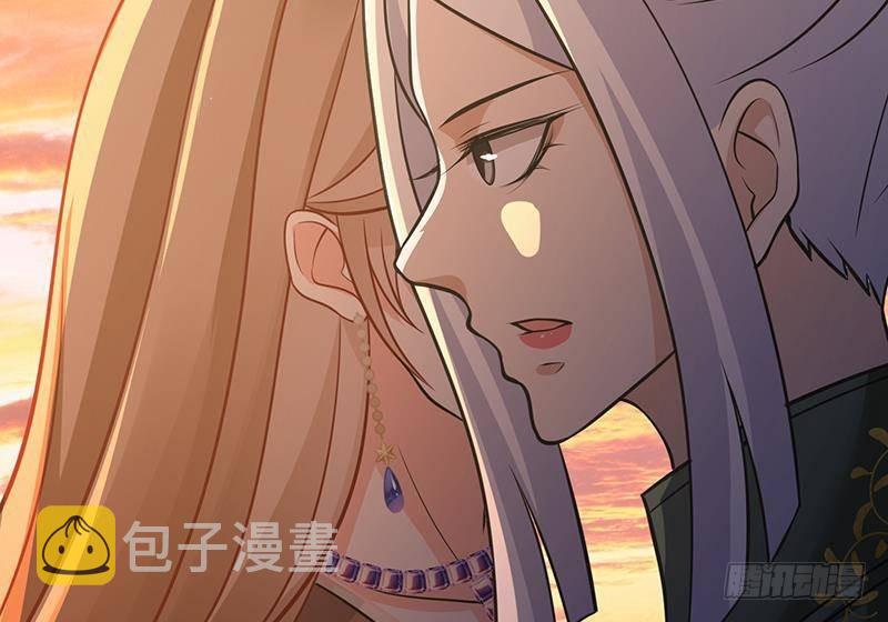 第322话 除了自己，谁也不值得信任28