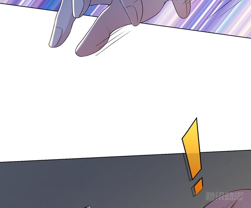第57话 安抚43