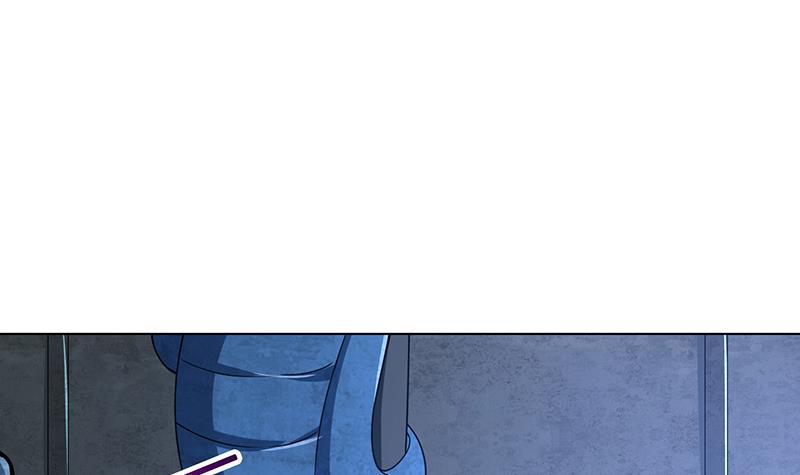 第103话 镜子12