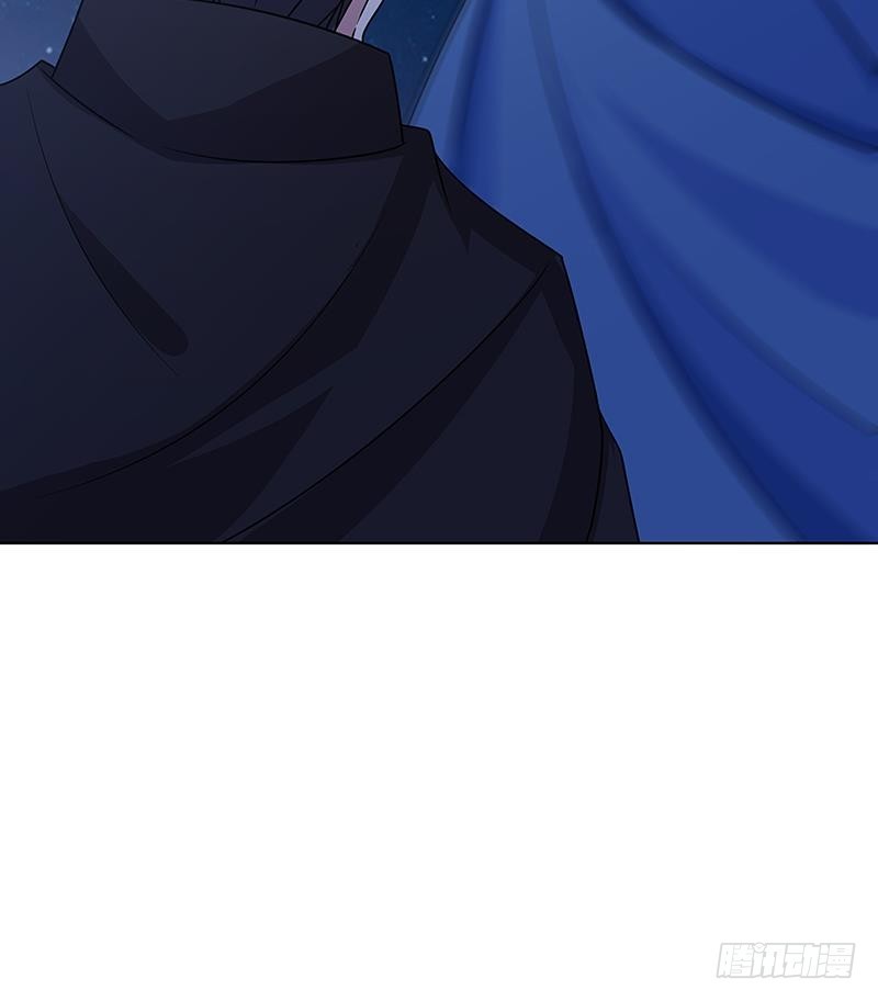 第46话 求婚，抢婚6