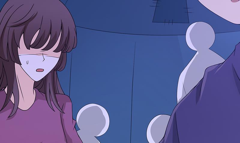 第75话 七七变大了！39