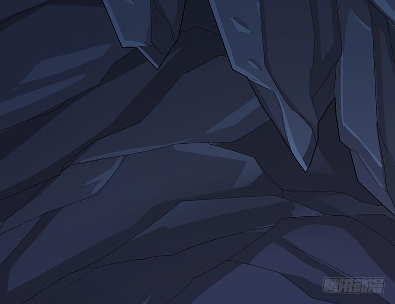 第233话 慈悲之刃28