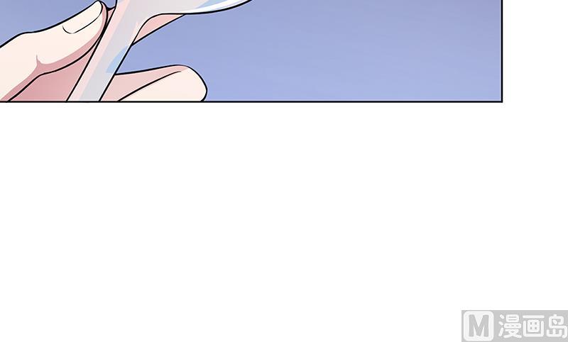 第140话 开车不喝酒48