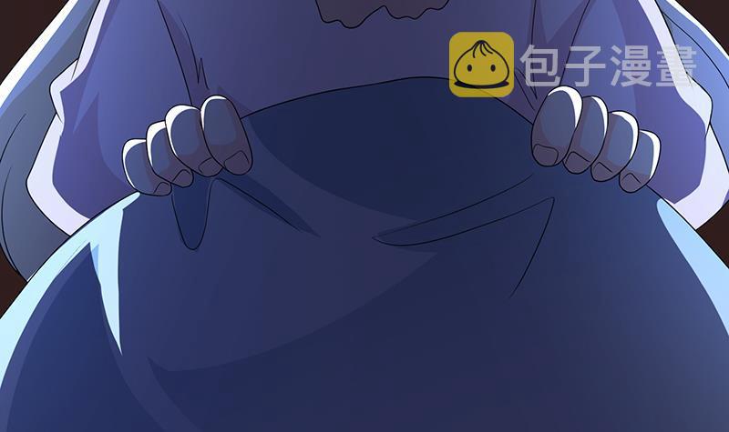 第300话 凰6