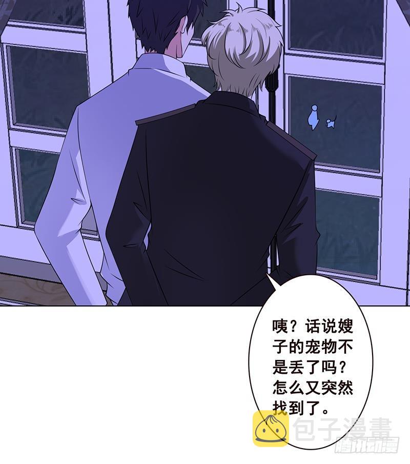 第75话 七七变大了！21