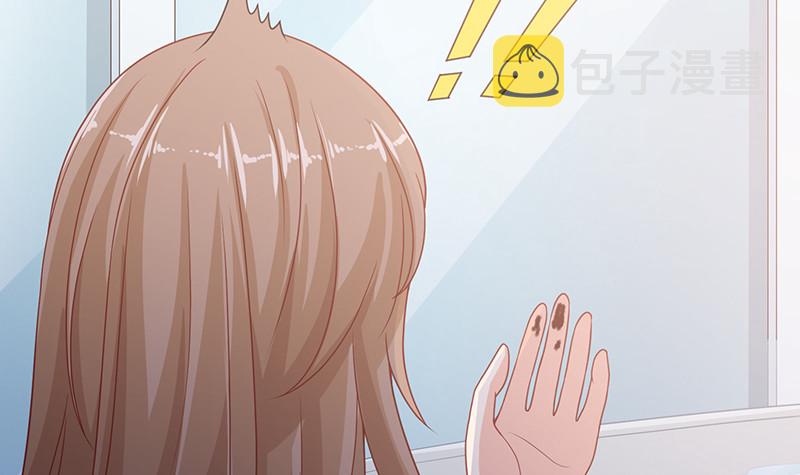 第387话 你怎麽进来了30
