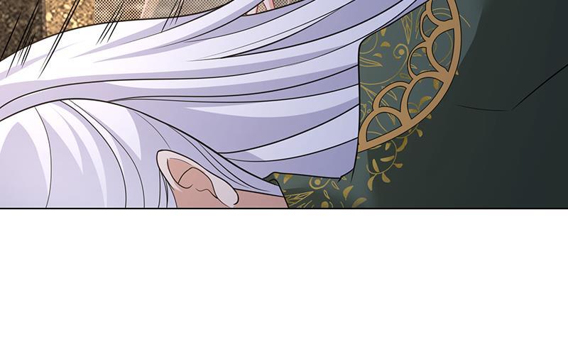 第312话 萱草终结者36