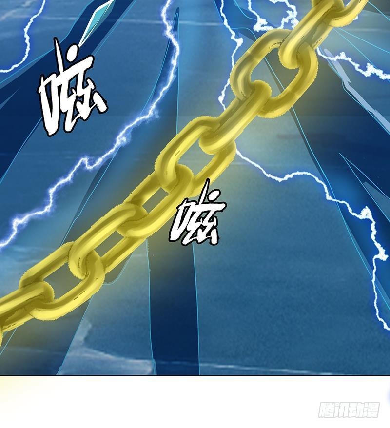 第236话 喜欢长青的第一天6
