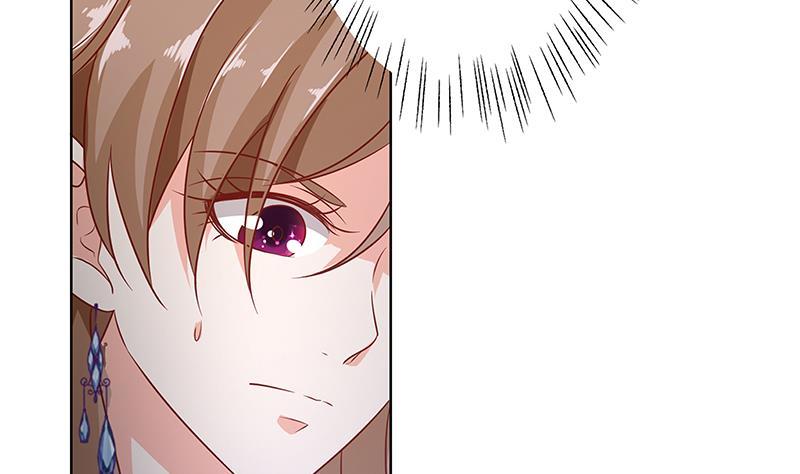 第45话 想太多31