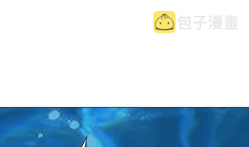 第302话 摧花辣脚63
