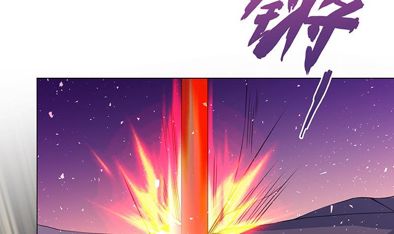 第146话 暴力输出58