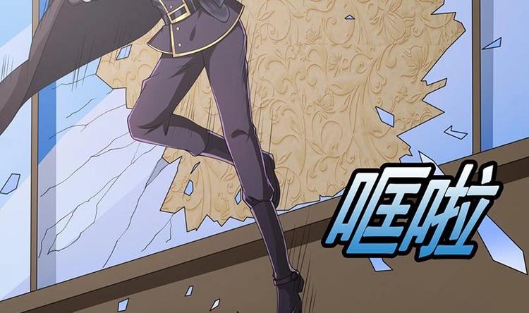 第40话 感觉到了吗4