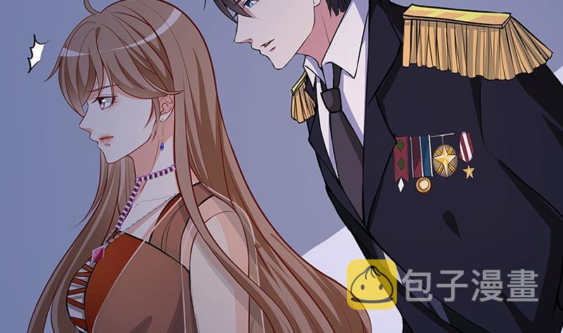 第219话 47660秒夜未央18