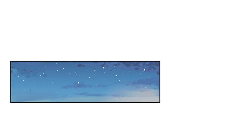 第189话 狗养主人1