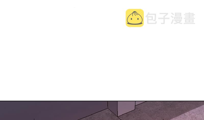 第111话 炎狱10
