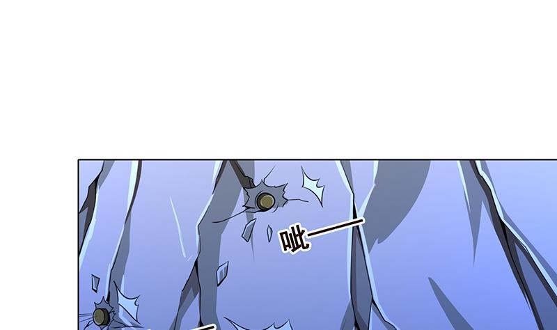 第112话 得我者得天下37
