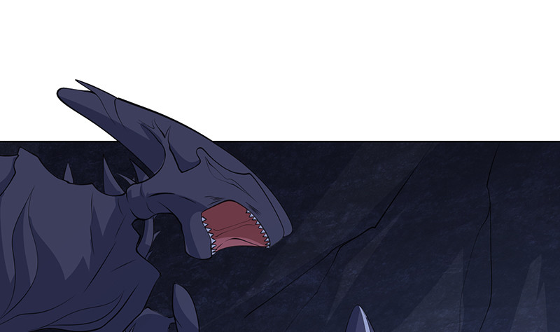第383话 25号房间的秘密49
