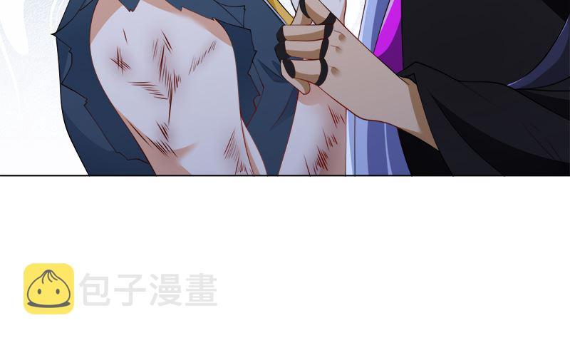 第422话 穿越？重生？31