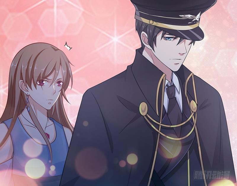 第47话 跟我抢男人？20