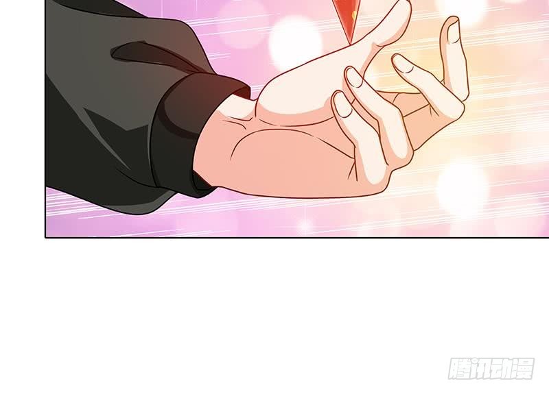 第100话 波涛的怒号21