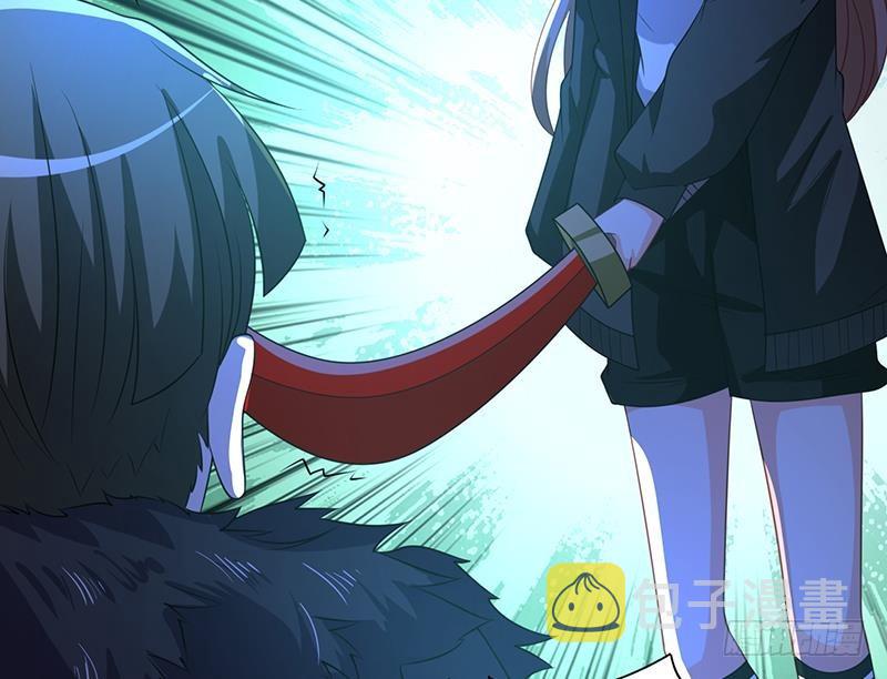第130话 大开杀戒30