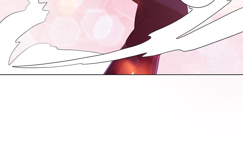 第210话 终极丧屍34