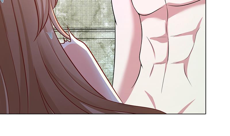 第307话 你自己解决20