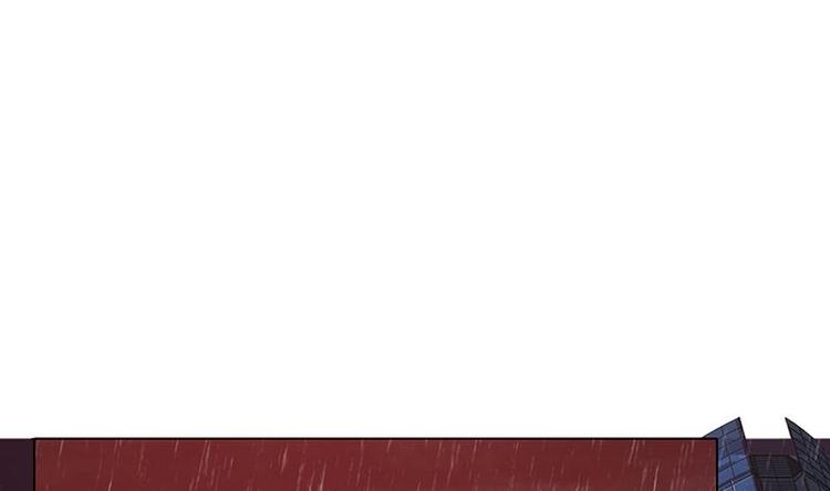 第25话 透视眼镜32