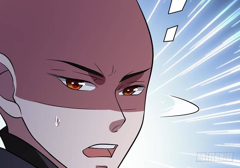 第275话 鬼船38