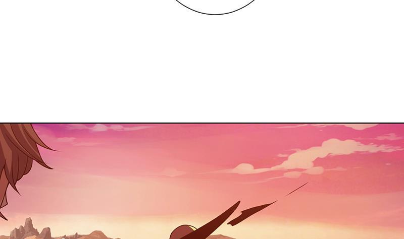 第170话 打针5