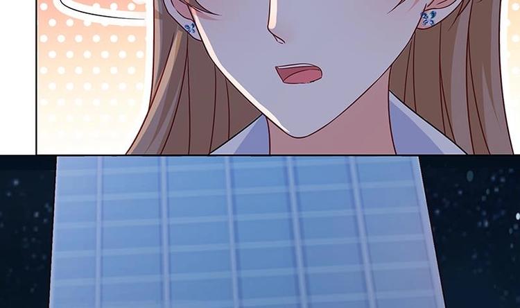 第30话 放开我！31
