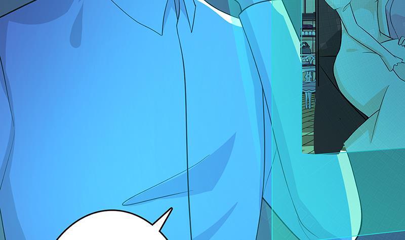 第139话 饲养丧屍44
