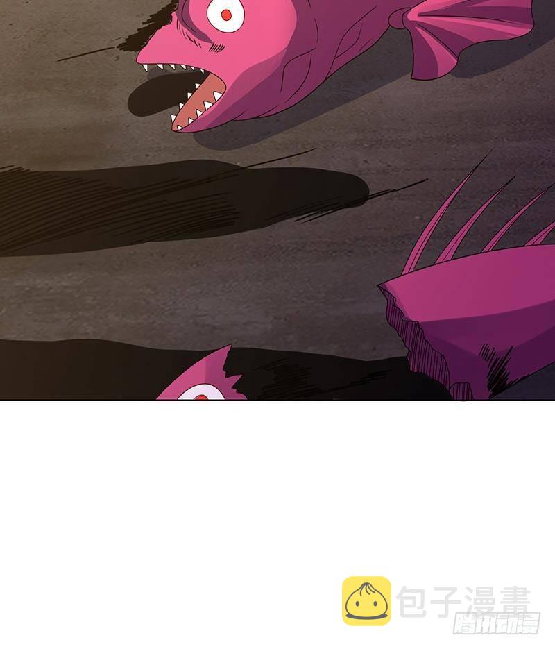 第344话 我还要动手动脚呢64