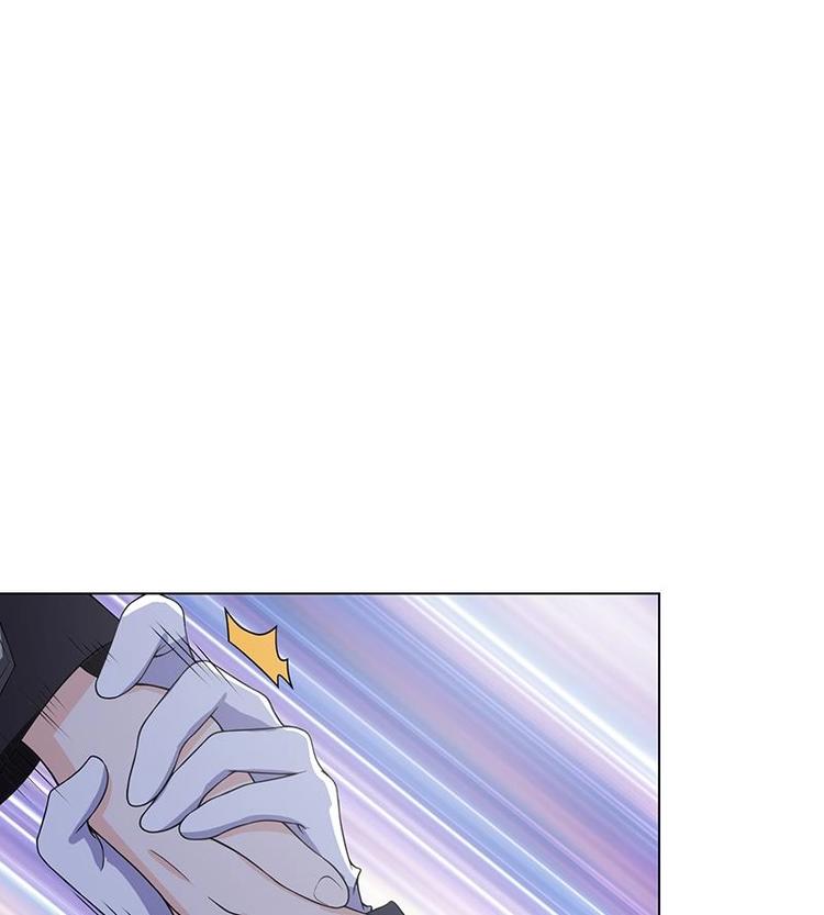 第28话 你我两清37