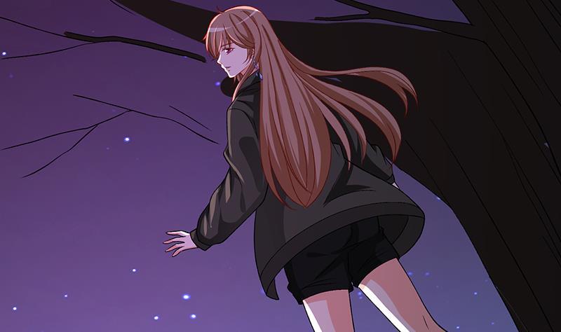 第176话 张口接地雷20