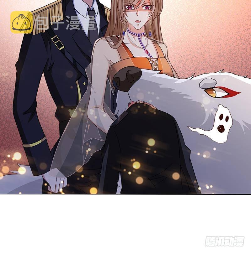 第318话 投降，还是受死？70