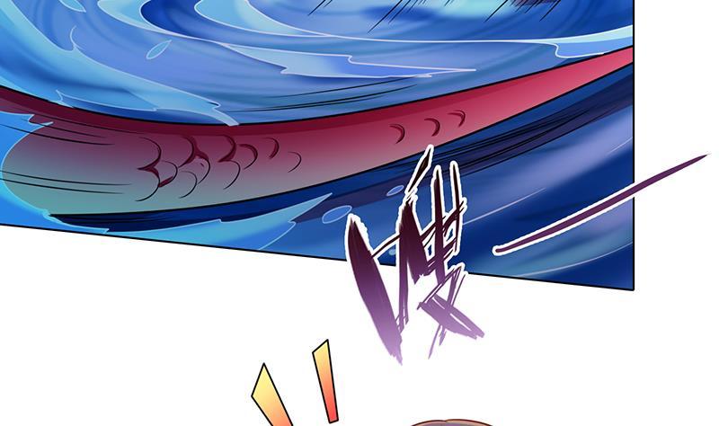 第116话 窒息29
