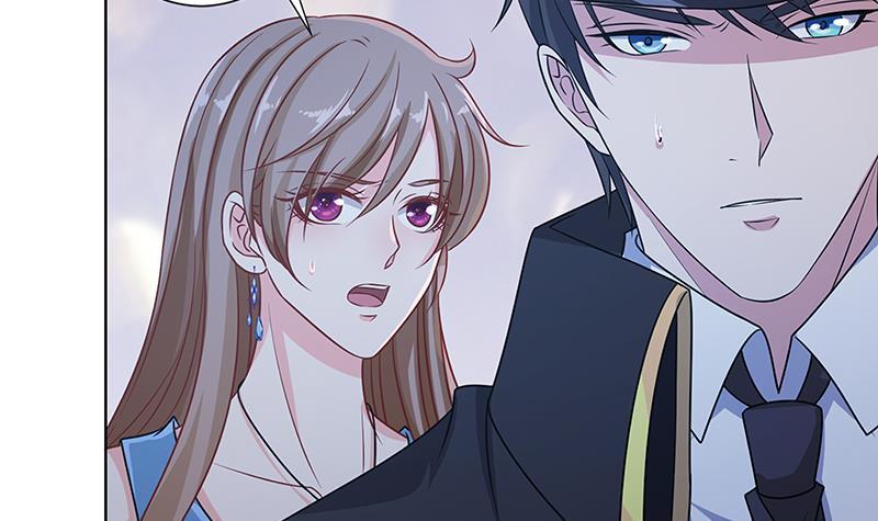 第45话 想太多39