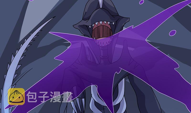 第380话 扛媳妇33