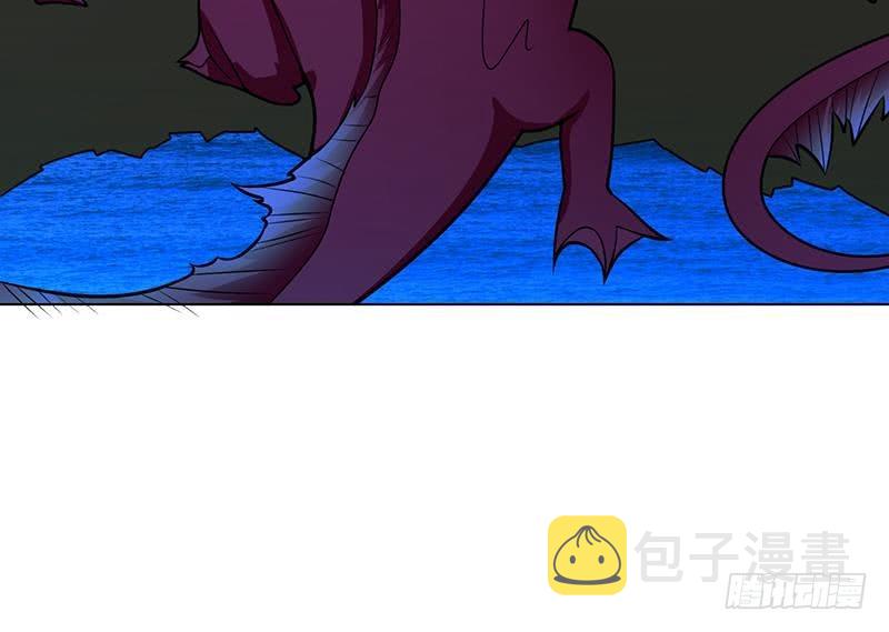 第118话 鱼羣大暴走39