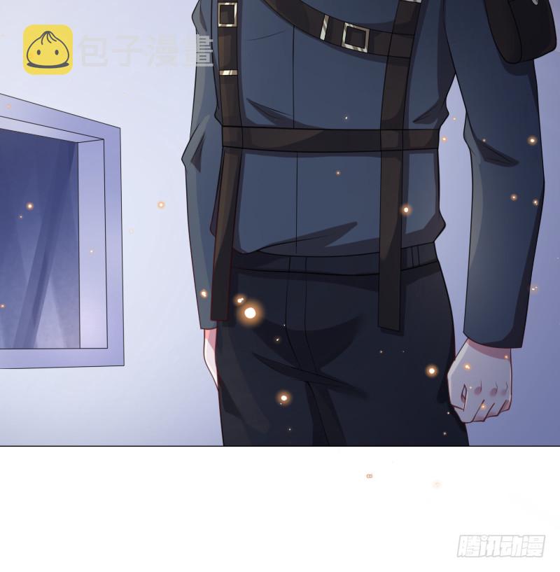 第399话 地下花海27