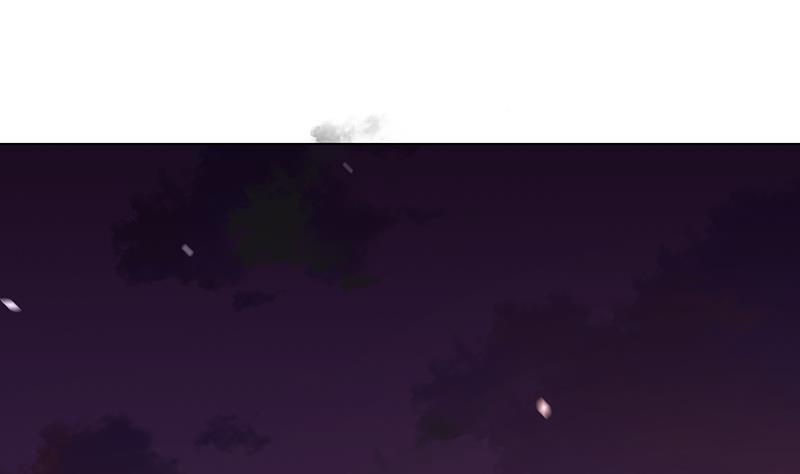 第275话 鬼船7