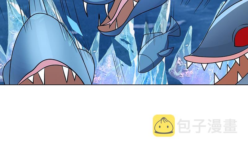 第235话 不死之身41