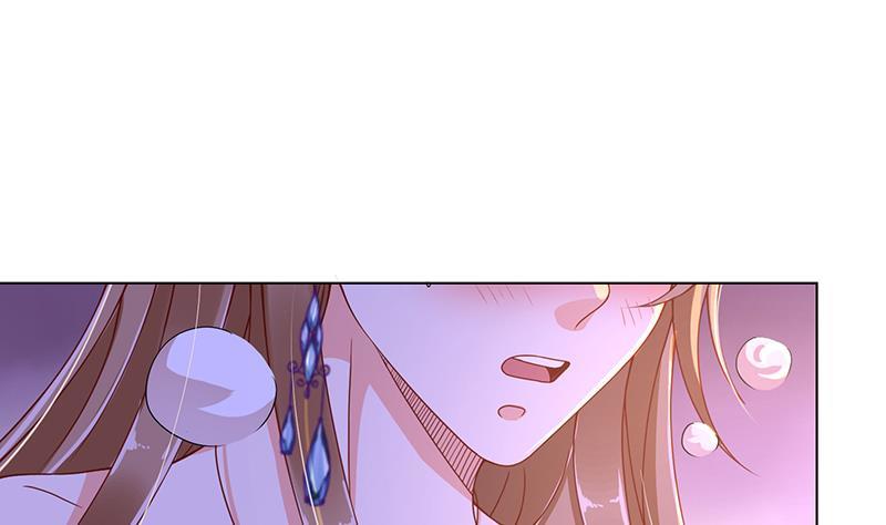 第73话 假装昏迷23