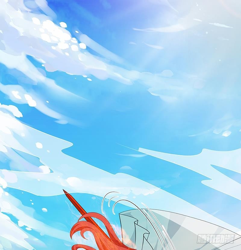 第221话 飞天38