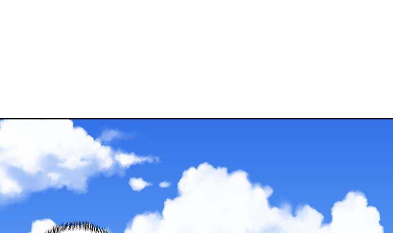 第158话 逆行者27