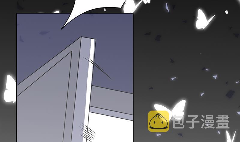 第300话 凰41