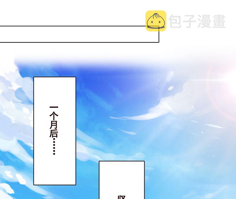 第425话 末世恋爱法则1