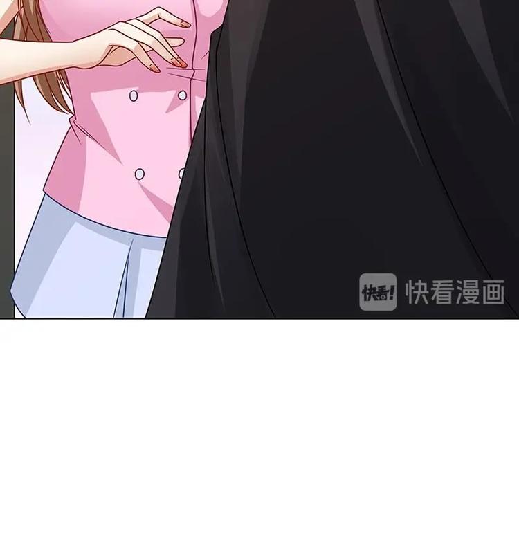 第19话 再遇军少16
